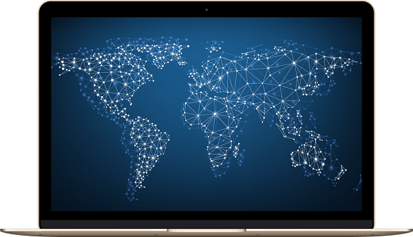 Macbook-Gold-with-Global-Network-CDN-1280x736.png