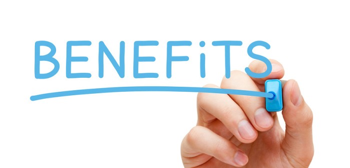 benefits-credit-rating-e1419611395329.jpg